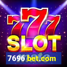 7696 bet.com